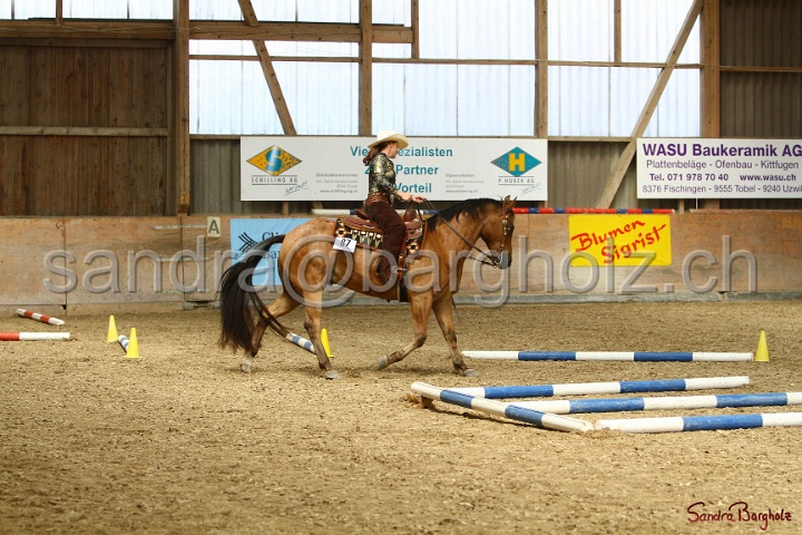 28-ApHC OT_055.jpg